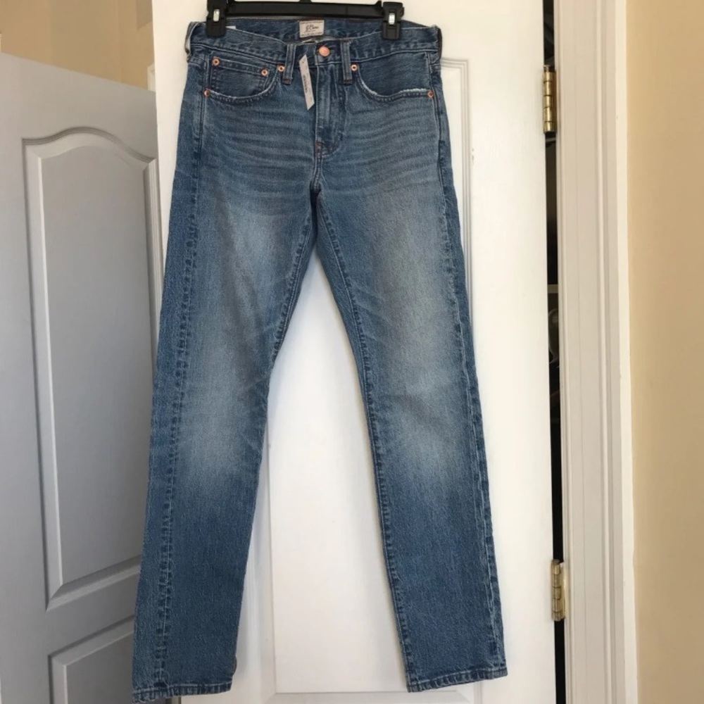 SOLD - Picture 2 of 4